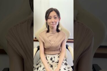 【まとめサイト】禁断の質問 ウワサの父について聞いてみた... #shorts