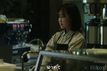 もうひとつの土曜日  (J.BOY/1986)／浜田省吾 【リメイク版】