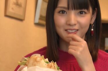 道重さゆみがやりたいことだけするロケ！