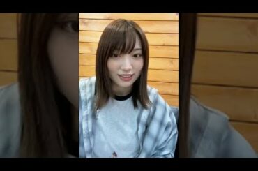 太田夢莉 OTA YUURI 2022年9月8日