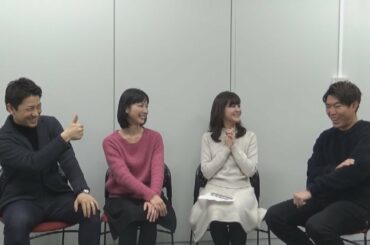 【私の告白】市川寛子④～衝撃！思い出を捨てた！？～