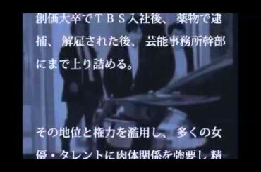 【警察が関与できない事件簿】川田亜子アナ事件の不