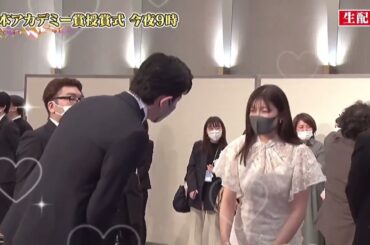 [鈴木亮平 ]大門 × みるくお嬢様😭😭😭 #鈴木亮平 #吉川愛 #日本アカデミー賞 #メイちゃんの執事 #おすすめ #3  #short