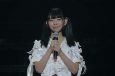 結婚発表で完全勝利した古川未鈴UC 【でんぱ組.inc】 【完全勝利UC】