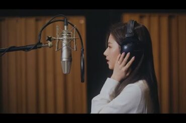 「卒業」Special Clip with SANA（TWICE）