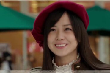 コヨミまとめ集14