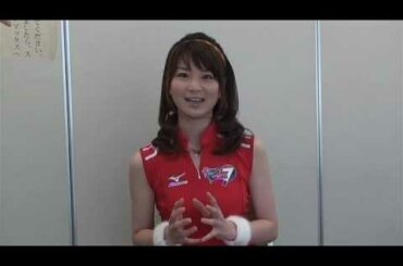 世界卓球２０１０モスクワ【ピンポン７】