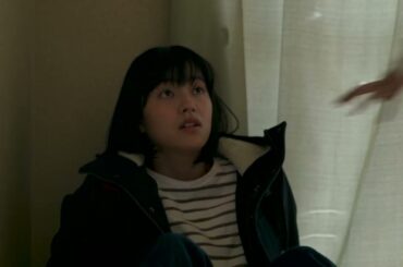 倉島颯良「ドアを開けると毎日、ゾンビ」終末期の人間ドラマ『DEAD OR ZOMBIE』予告編