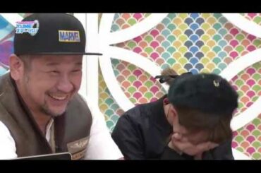 #ユメステ 荻野可鈴、まさかの展開に思わず赤面・・・「～夢アド可鈴の深堀り情報番組！？～ YUMEステーション」