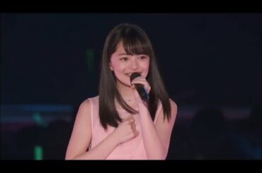 LOVE涙色 / 上國料萌衣