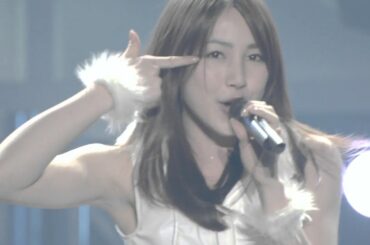 吉川友 『こんな私でよかったら』 2012冬