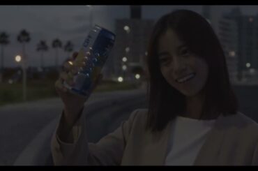 超短編作品【 一息】