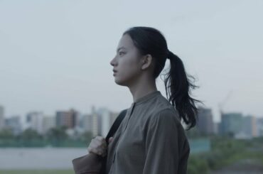 清原果耶 - 「スキップ 」(Music Video)