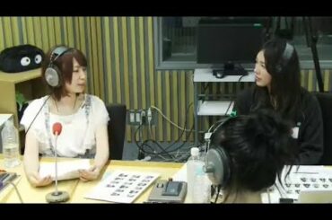 須藤凜々花の結婚宣言 SKE48高柳明音ブチ切れ「殴りに行きたい」 NMB48 SKE48 AKB48総選挙