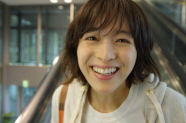 清野菜名、エスカレーチューにおねだりチュー…　30種類のキス動画を公開