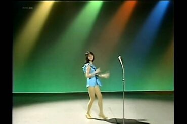 諫早 ｸﾗﾏﾘ 1980