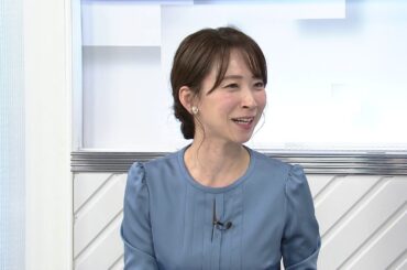 Monthly Trend Report（第1回・前編）