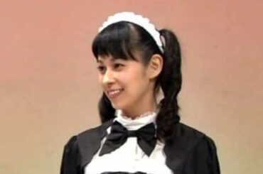 夢でいいから　久保田祐佳