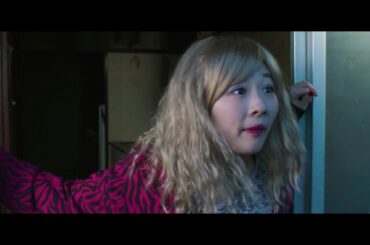 実力派若手女優、伊藤沙莉のヤンキー役が似合いすぎ！『獣道』予告編