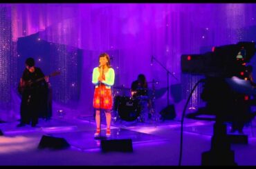 「あやしい彼女」 多部未華子 歌唱シーン映像