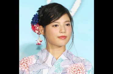 石井杏奈、綾野剛との性合体シーンで現れた「大股開きビラビラ」演出の衝撃！