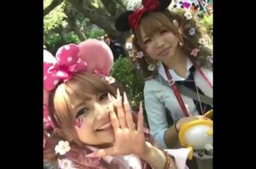 Yukipoyo Vine Compilation ❤ ゆきぽよ(木村有希) VINE