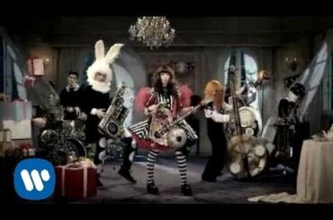 きゃりーぱみゅぱみゅ - ファッションモンスター,Kyary Pamyu Pamyu Fashion Monster