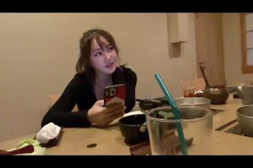 矛盾の中で生きてます