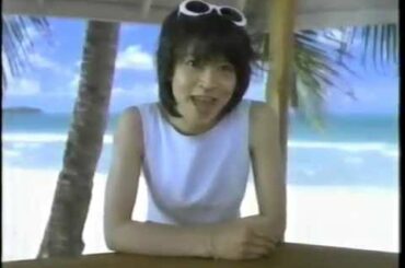 glico カフェゼリー 北浦共笑