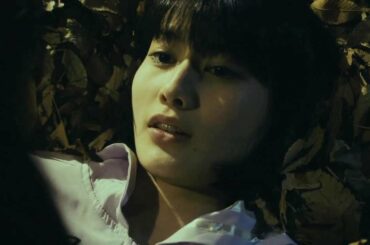 大森靖子『ミッドナイト清純異性交遊』Music Video