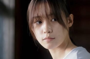 南沙良主演・引きこもりや不登校、悩める若者の自立を見守る場所／映画『もみの家』予告編