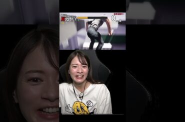 学校の教室で寿司を食べまくる宇内梨沙アナウンサー🍣🍣🍣 #shorts #実況 #そろそろ寿司を食べないと死ぬぜ