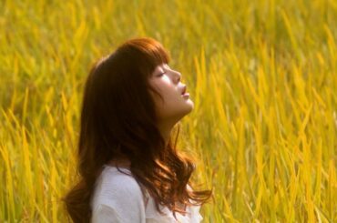 佐津川愛美　映画「惑星ミズサ」予告編　　風俗嬢によるコズミックラブストーリー　共演に、ロックバンド「横道坊主」の中村義人、『凶悪』などのリリー・フランキーらが名を連ねる