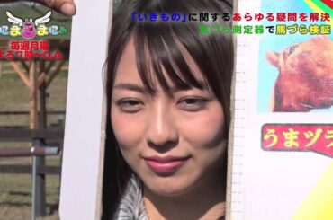 「あにまるまにあ」#19ダイジェスト