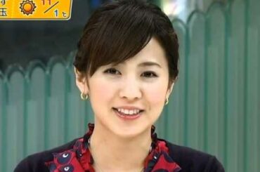 風になりたい  椿原慶子