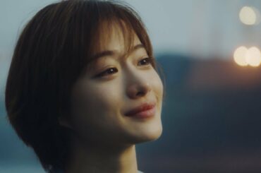 ゆず『NATSUMONOGATARI』MUSIC VIDEO