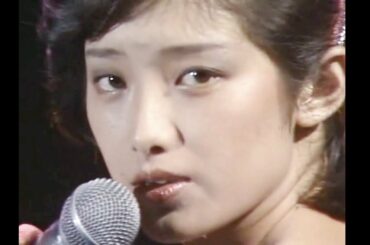 プレイバック Part２