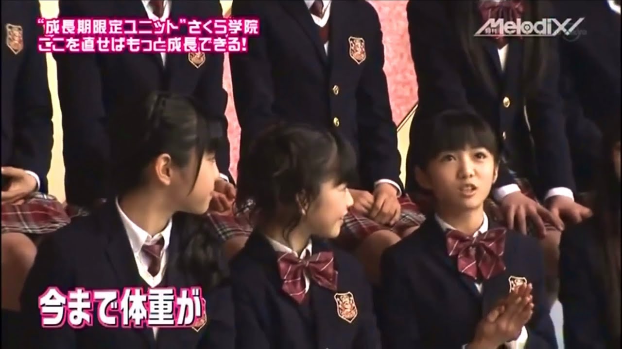 【#199🦊BABYMETAL】菊地最愛 体重公開⁉️ 【#199🦊BABYMETAL】菊地最愛 体重公開⁉️