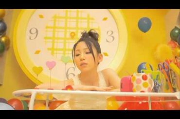 吉川友　きっかけはYOU!　-Music Video-