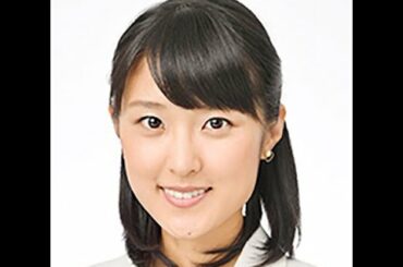 近江友里恵“ロス”に落ちたファンを救った「あさイチ」最後の言葉の“含み”