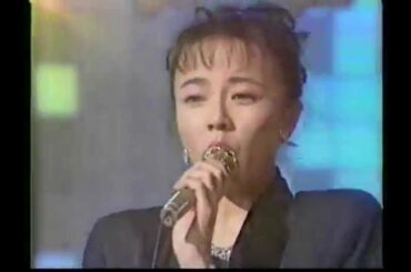 DORA　いつまでもそばにいて