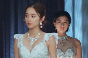 バカリズム＆井浦新、“初めての殺人”に試行錯誤　“キャバ嬢”堀田真由＆佐久間由衣が手助け　WOWOWドラマ「殺意の道程」予告編解禁