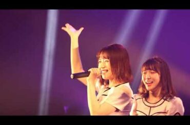 【夢アド】【推しカメラ】くらっちゅサマー【鳴海寿莉亜】