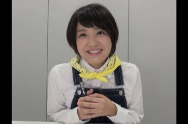 【独占】MBS新人・藤林温子アナ、1カ月に47個食べる!　“たまご愛”を告白　養鶏場めぐる初レギュラーを語る　#Atsuko Fujibayashi　#announcer