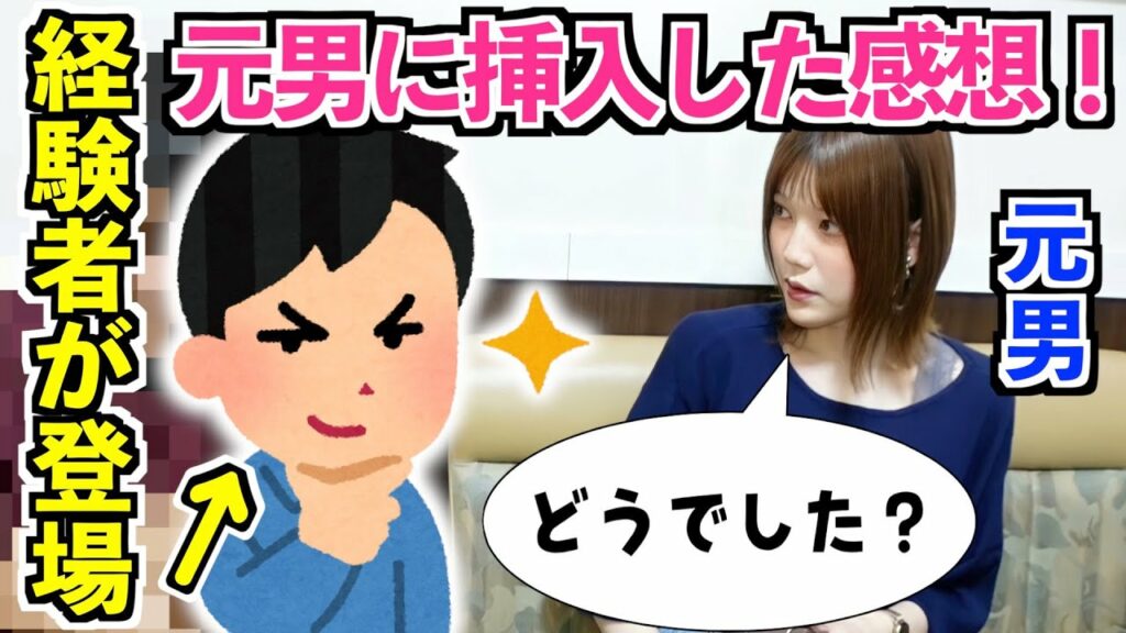  1960 年のカーニバルはどんな感じでしたか?