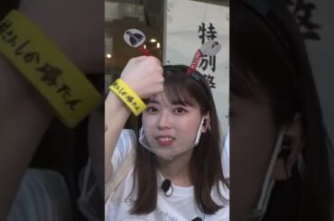 【岩本蓮加】れんたんは、どんな時でも本当にくぁいいんだなん :)【乃木坂46】