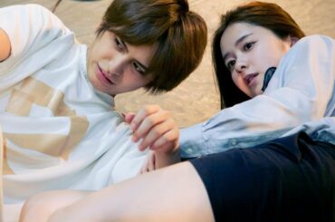 理性が壊れた堀田真由が看守役で新境地！映画『プリズン13』予告編