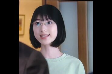 池間夏海　かわいい