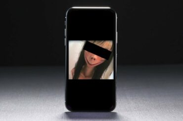 MOMOという本当にヤバイ女から連絡が来た...