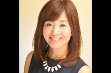 菊間千乃：元フジテレビアナウンサー　26歳のころ5階から転落、治療は壮絶に　弁護士目指すきっかけにも　「徹子の部屋」に出演